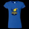 Softstyle® Women’s T-Shirt Thumbnail
