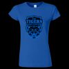 Softstyle® Women’s T-Shirt Thumbnail