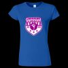 Softstyle® Women’s T-Shirt Thumbnail