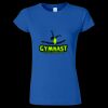 Softstyle® Women’s T-Shirt Thumbnail