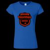 Softstyle® Women’s T-Shirt Thumbnail