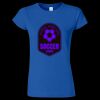 Softstyle® Women’s T-Shirt Thumbnail