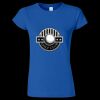 Softstyle® Women’s T-Shirt Thumbnail