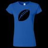 Softstyle® Women’s T-Shirt Thumbnail