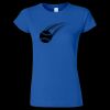 Softstyle® Women’s T-Shirt Thumbnail