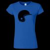 Softstyle® Women’s T-Shirt Thumbnail