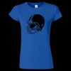 Softstyle® Women’s T-Shirt Thumbnail