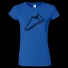 Softstyle® Women’s T-Shirt Thumbnail