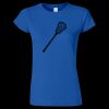 Softstyle® Women’s T-Shirt Thumbnail