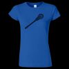 Softstyle® Women’s T-Shirt Thumbnail
