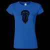 Softstyle® Women’s T-Shirt Thumbnail