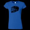 Softstyle® Women’s T-Shirt Thumbnail