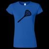Softstyle® Women’s T-Shirt Thumbnail