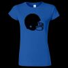Softstyle® Women’s T-Shirt Thumbnail