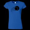 Softstyle® Women’s T-Shirt Thumbnail