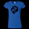 Softstyle® Women’s T-Shirt Thumbnail
