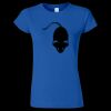Softstyle® Women’s T-Shirt Thumbnail