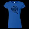 Softstyle® Women’s T-Shirt Thumbnail