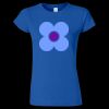 Softstyle® Women’s T-Shirt Thumbnail