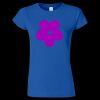 Softstyle® Women’s T-Shirt Thumbnail