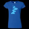 Softstyle® Women’s T-Shirt Thumbnail