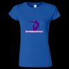 Softstyle® Women’s T-Shirt Thumbnail