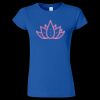 Softstyle® Women’s T-Shirt Thumbnail