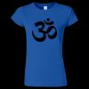 Softstyle® Women’s T-Shirt Thumbnail
