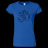 Softstyle® Women’s T-Shirt Thumbnail