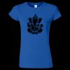 Softstyle® Women’s T-Shirt Thumbnail