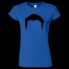 Softstyle® Women’s T-Shirt Thumbnail