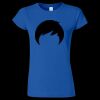 Softstyle® Women’s T-Shirt Thumbnail