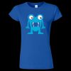 Softstyle® Women’s T-Shirt Thumbnail