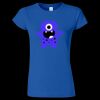 Softstyle® Women’s T-Shirt Thumbnail