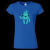 Softstyle® Women’s T-Shirt Thumbnail