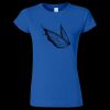 Softstyle® Women’s T-Shirt Thumbnail