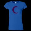 Softstyle® Women’s T-Shirt Thumbnail