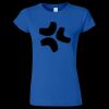 Softstyle® Women’s T-Shirt Thumbnail