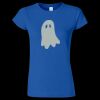 Softstyle® Women’s T-Shirt Thumbnail