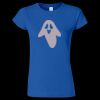 Softstyle® Women’s T-Shirt Thumbnail