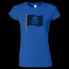 Softstyle® Women’s T-Shirt Thumbnail