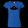 Softstyle® Women’s T-Shirt Thumbnail
