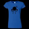 Softstyle® Women’s T-Shirt Thumbnail