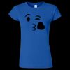 Softstyle® Women’s T-Shirt Thumbnail