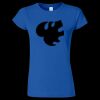 Softstyle® Women’s T-Shirt Thumbnail
