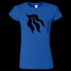 Softstyle® Women’s T-Shirt Thumbnail