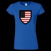 Softstyle® Women’s T-Shirt Thumbnail