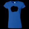 Softstyle® Women’s T-Shirt Thumbnail