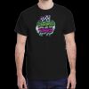 Gildan 100% Cotton 5.3 oz. T-Shirt (Rush) Thumbnail