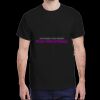 Gildan 100% Cotton 5.3 oz. T-Shirt (Rush) Thumbnail